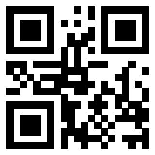 Qr Code di 3206272422