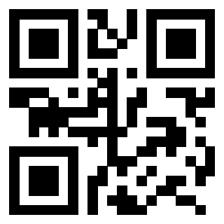 3206272424 - Immagine del Qr Code associato
