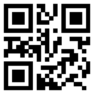 3206272425 - Immagine del Qr Code
