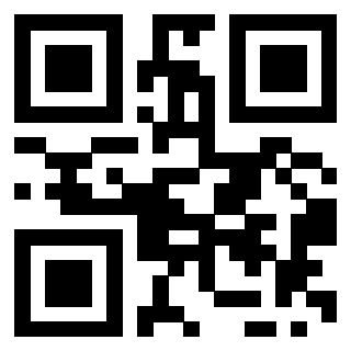 Qr Code di 3206272426