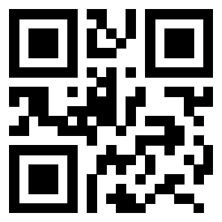 3206272429 QrCode associato
