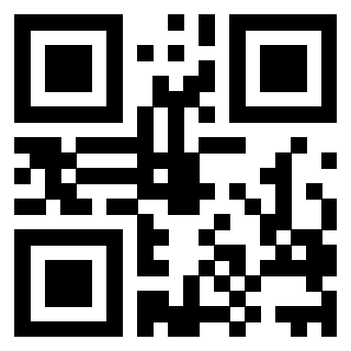 3206272435 QrCode associato
