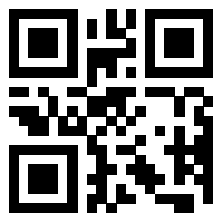 QrCode di 3206272438