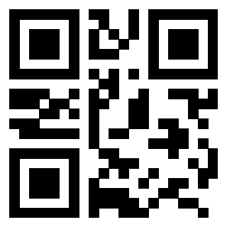 3206272442 - Immagine del QrCode