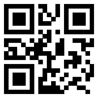 3206272446 - Immagine del QrCode