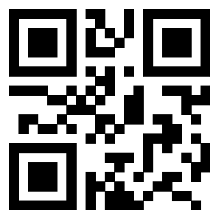 Qr Code di 3206272447