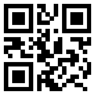Qr Code di 3206272449