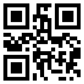 3206272452 QrCode associato