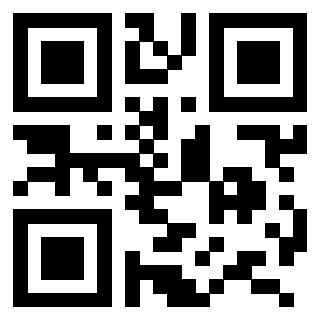 3206272456 Qr Code associato