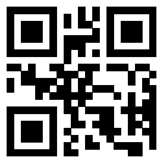 3206272457 - Immagine del Qr Code