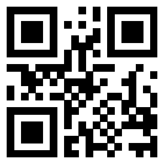 3206272460 - Immagine del QrCode associato
