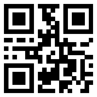 Scansione del QrCode di 3206272462