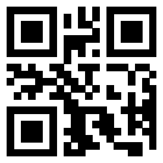 3206272463 - Immagine del QrCode