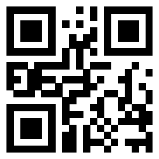 3206272466 - Immagine del QrCode associato