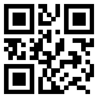 QrCode di 3206272468