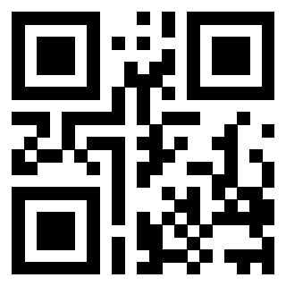 Scansione del Qr Code di 3206272469