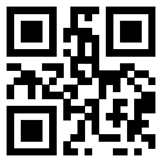 QrCode di 3206272470