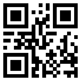 3206272472 QrCode associato