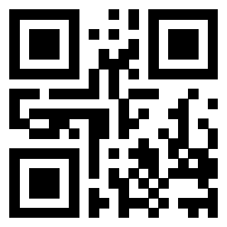 3206272473 - Immagine del Qr Code