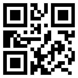 3206272475 - Immagine del Qr Code