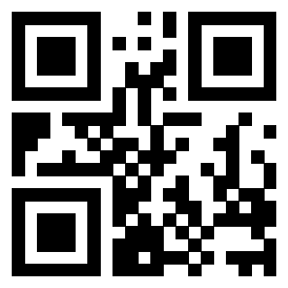 3206272477 - Immagine del Qr Code