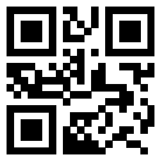 QrCode di 3206272481