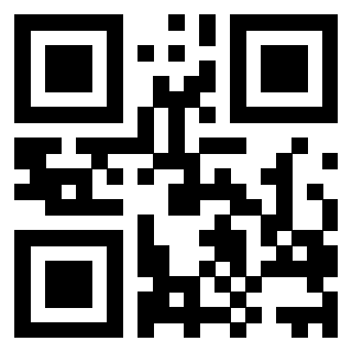 3206272483 - Immagine del Qr Code