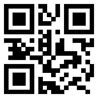 Il Qr Code di 3206272484