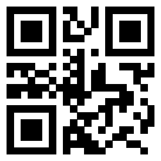 QrCode di 3206272485