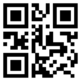 3206272488 - Immagine del QrCode