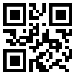 Immagine del QrCode di 3206272491