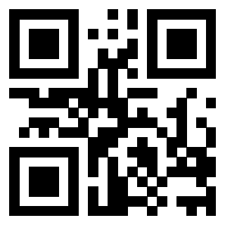 3206272493 - Immagine del Qr Code associato