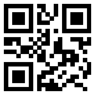 3206272494 - Immagine del QrCode associato