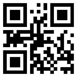 3206272497 - Immagine del QrCode