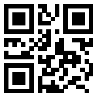 3206272499 - Immagine del Qr Code