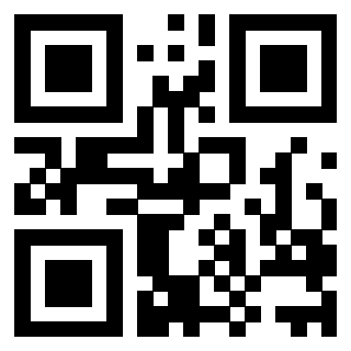 Qr Code di 3206272501