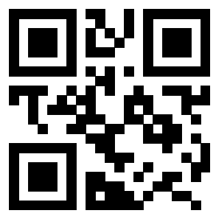 Qr Code di 3206272502