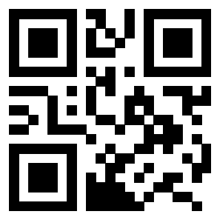 Qr Code di 3206272504