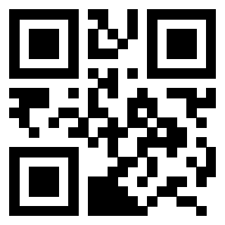 Qr Code di 3206272509