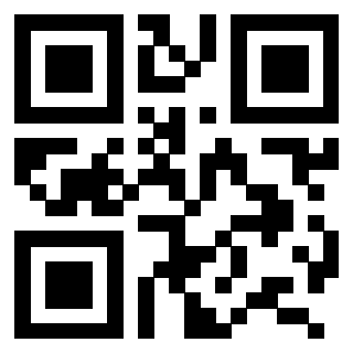 Immagine del QrCode di 3206272511