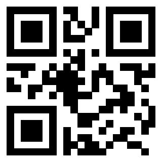 QrCode di 3206272514