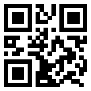 Il Qr Code di 3206272515