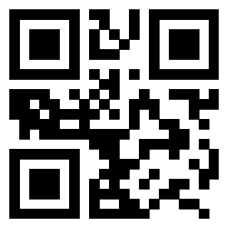 QrCode di 3206272518