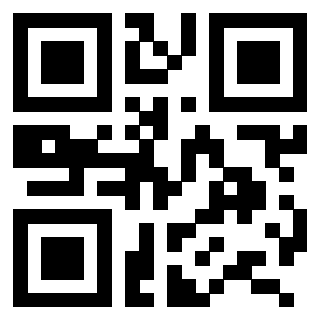 3206272524 - Immagine del Qr Code
