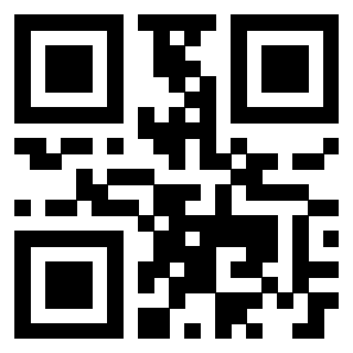 Il Qr Code di 3206272525