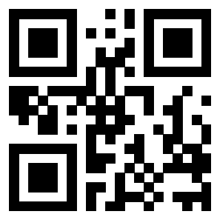 Qr Code di 3206272526