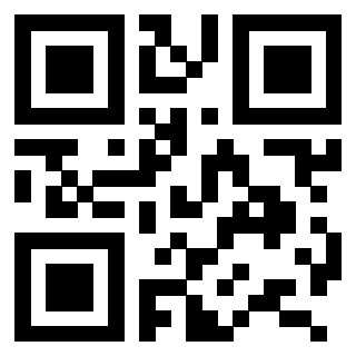 Immagine del QrCode di 3206272528