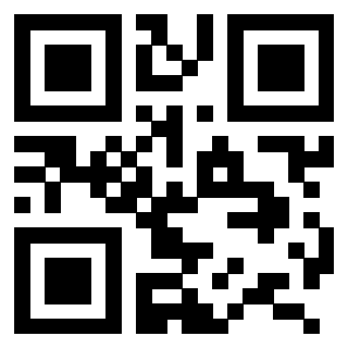 3206272532 - Immagine del QrCode
