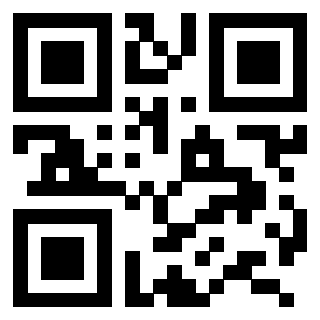 Qr Code di 3206272534