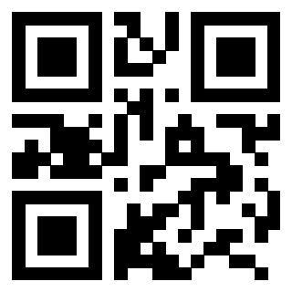 QrCode di 3206272535